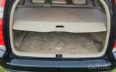 Volvo V70 2 generation [restyling] wagon 5-doors