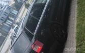 Audi A4 B6 Avant wagon 5-doors