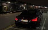 BMW 5 Series E60/E61 Sedan