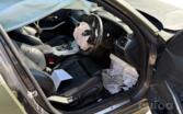 BMW 3 Series G20 Touring