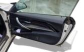 BMW 4 Series F32/F33/F36 Coupe