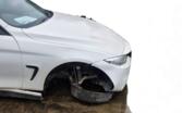 BMW 4 Series F32/F33/F36 Coupe