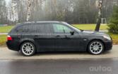 BMW 5 Series E60/E61 Touring wagon