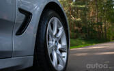BMW 3 Series F30/F31/F34 [restyling] Gran Turismo liftback