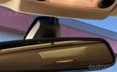 BMW 5 Series E60/E61 [restyling] Sedan