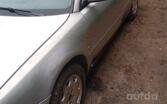 Audi A4 B5 Sedan