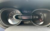Opel Vivaro B Minivan Long