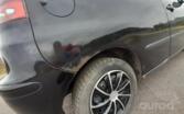 SEAT Ibiza 3 generation Hatchback 3-doors