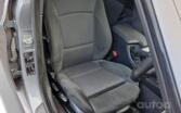BMW 3 Series E90/E91/E92/E93 [restyling] Sedan