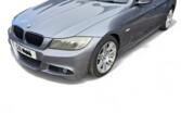 BMW 3 Series E90/E91/E92/E93 [restyling] Sedan