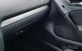 Volkswagen Golf 6 generation Hatchback 5-doors