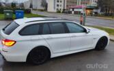 BMW 5 Series F07/F10/F11 Touring wagon
