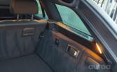 BMW 5 Series F07/F10/F11 Touring wagon