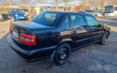 Volvo S70 1 generation Sedan