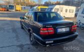 Volvo S70 1 generation Sedan