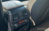 BMW X5 E70 [restyling] Crossover