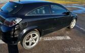 Opel Astra H [restyling]