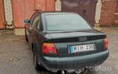 Audi A4 B5 Sedan