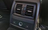 BMW 3 Series F30/F31/F34 Sedan