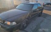 Volvo S70 1 generation Sedan