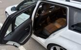BMW 3 Series E90/E91/E92/E93 [restyling] Touring wagon