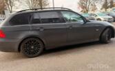 BMW 3 Series E90/E91/E92/E93 Touring wagon