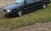 Volkswagen Passat B4 wagon