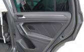 Volkswagen Tiguan 2 generation Fl