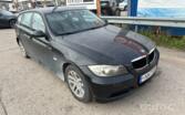 BMW 3 Series E90/E91/E92/E93 Touring wagon
