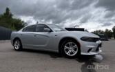 Dodge Charger LD [restyling] Sedan 4-doors
