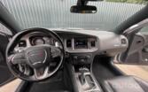 Dodge Charger LD [restyling] Sedan 4-doors