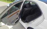 Mercedes-Benz E-Class W212 Sedan