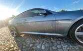 BMW 6 Series E63/E64 [restyling] Coupe