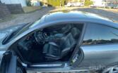 BMW 6 Series E63/E64 [restyling] Coupe