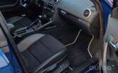 Audi A3 8P/8PA [2th restyling] Sportback hatchback 5-doors