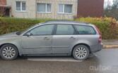 Volvo V50 1 generation wagon
