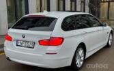 BMW 5 Series F07/F10/F11 Touring wagon