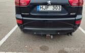 Peugeot 4007 1 generation Crossover