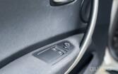 BMW 1 Series E87 Hatchback
