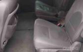 Chrysler Voyager