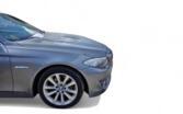 BMW 5 Series F07/F10/F11 Sedan