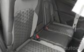 Volkswagen Tiguan 2 generation Fl