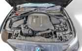 BMW 2 Series F22/F23 [restyling] Coupe