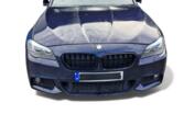 BMW 5 Series F07/F10/F11 Sedan