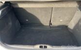 Citroen C3 3 generation Hatchback