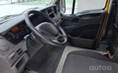 IVECO Daily 35C14V