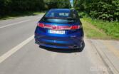 Honda Civic 8 generation [restyling] Type-S hatchback 3-doors