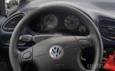 Volkswagen Sharan 1 generation Minivan 5-doors