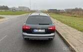 Audi A6 allroad C6 [restyling]