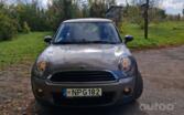 Mini One F56 Hatchback 3-doors